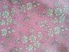 liberty tana lawn - capel rose