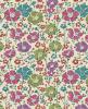 Liberty Tana Lawn - 4286 Clarisse -