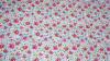 Tissu cath kidston